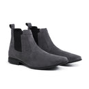 Bota Chelsea Masculina Veltor