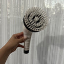 MegaClean Esfregão Elétrico 9 em 1