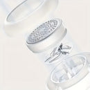 Clean Pro (Recarregável) - Loja Marviva