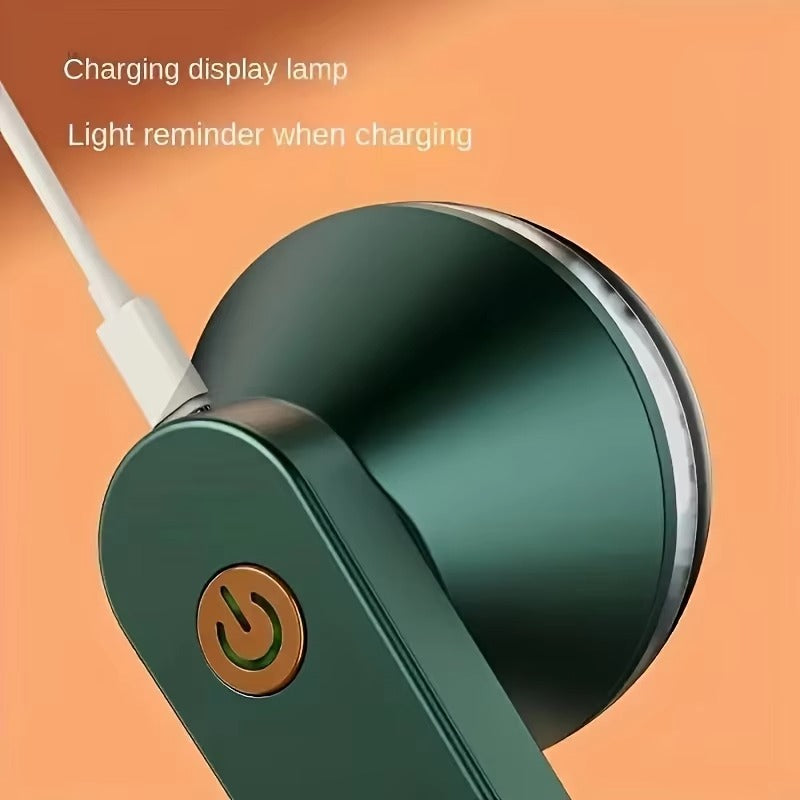 Clean Pro (Recarregável) - Loja Marviva